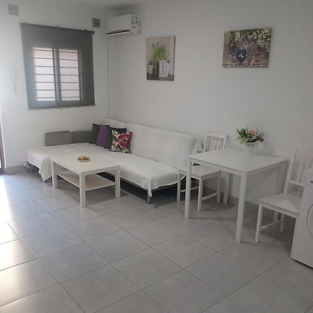 Camino Suarez 2 Apartment Malaga Exterior photo
